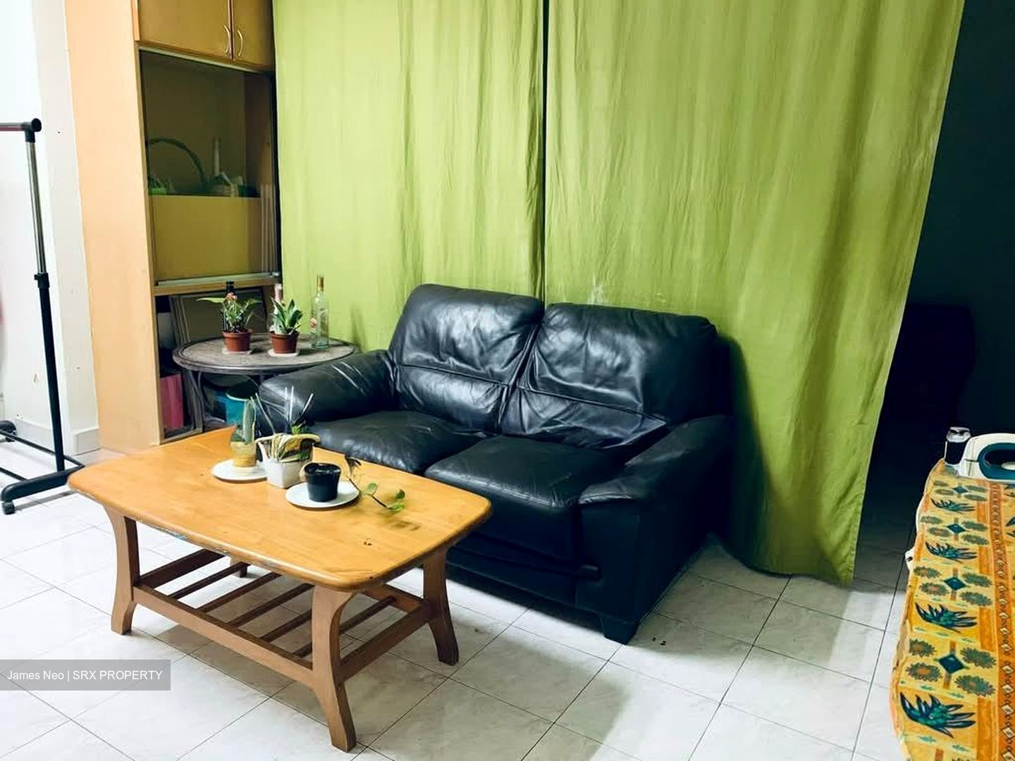 Boundary Road (D19), Terrace #591998221